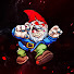 xv6cqrcHlFM-channel-avatar-ImGardenGnome