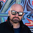 S1qIBk0we-E-channel-avatar-Scott Valler