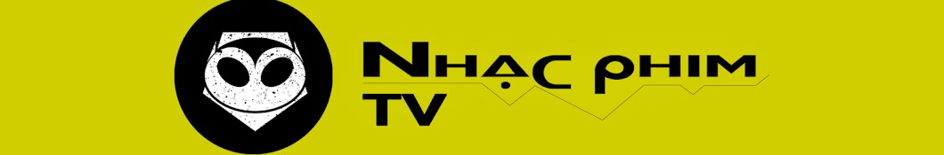 Nam C.A.O Avatar del canal de YouTube