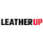 LeatherUp