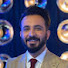 qFh-gR1Sfvo-channel-avatar-Mustafa Azizyar