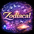 QVgPZI1fmsM-channel-avatar-Zodiacal Connection
