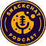Kvsx4xXipkQ-channel-avatar-SnackchatTV