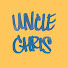 ss18S8zq-y0-channel-avatar-Uncle Chris