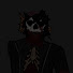 PRjl0_kB2Gc-channel-avatar-Van 