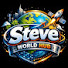 k81GlZvHpgI-channel-avatar-Steve World hub