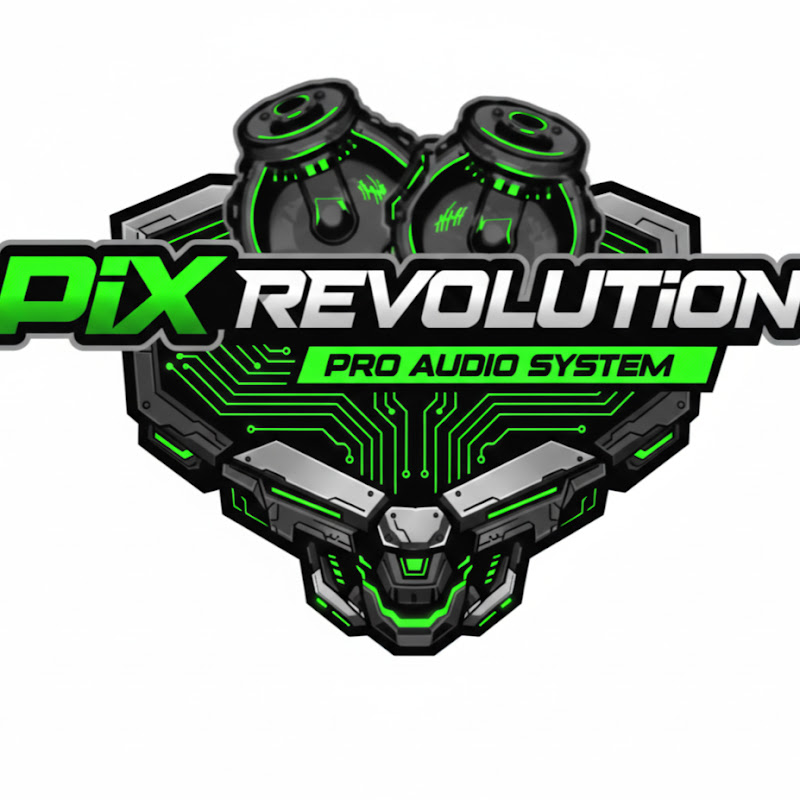 PIK Revolution