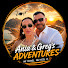 -9-O06DdxsU-channel-avatar-Ania & Greg’s ADVENTURES