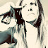 h0W_9sI1UcM-channel-avatar-Jamie Lynn Ryan