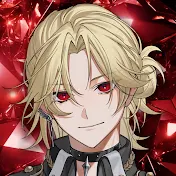 ツバサ【EL6】