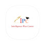 IPC Institute logo