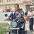 4uAGvGn_74I-channel-avatar-Pooja_janapareddy123