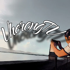VherongTV
