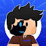 MYecQAbY-9s-channel-avatar-AGR