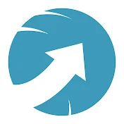 逆転コーチングTV【逆転合格特化の管理塾】