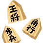 【観る将】ケイの将棋なんでもチャンネル
