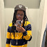 zYC0FW7_low-channel-avatar-KJeezy 