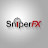 @Sniper-Fx