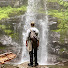 OV5YwKbEBUo-channel-avatar-NortheasternFly