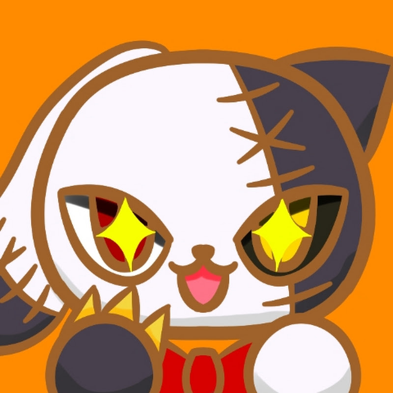 ナナシャ・アルテル