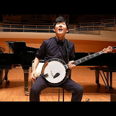 土田一樹(Kazuki Banjo Channel)