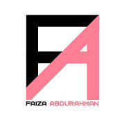 Faiza abdurahman makeup_artist