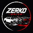 TBQnjJ_MbXw-channel-avatar-Zerko Drive