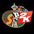 pM88mL81Qb0-channel-avatar-SP2K