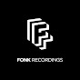 Fonk Recordings