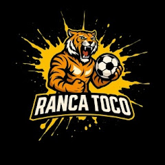 RANCA TOCO 