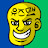 @유즈맨