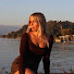 OxjJBYYVo_I-channel-avatar-Ambra Tonello