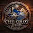 r01YT8-Dxww-channel-avatar-The Grid Change