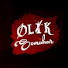 HlTVeEfehPI-channel-avatar-OLIK SOMAHAR 