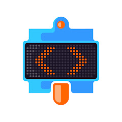 PuzzleBot :// Bot Builder for Telegram