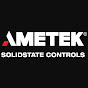 AMETEK Solidstate Controls logo