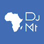 DJ MT Africa