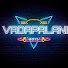 T3HOAswiFk0-channel-avatar-Vadapalani Boys