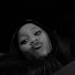 15JbR-TBqtc-channel-avatar-Bubblesflakewizyy