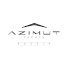 8JNQmsd41uY-channel-avatar-Azimut Yachts Russia