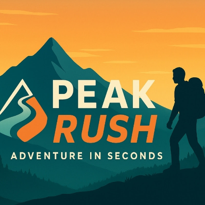 Peak Rush