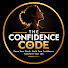 Rv5xZKnD24k-channel-avatar-The Confidence Code  