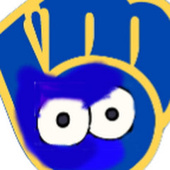 Brewers Perspective