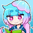w_HzEex9Acg-channel-avatar-Sunnyzinha