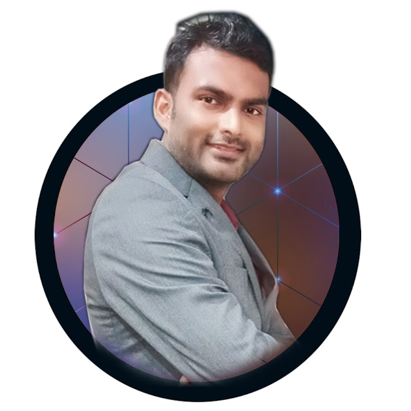 Learn With Sanjay