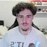 x4MQyz0iOzE-channel-avatar-DanielB12uncut