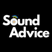 SoundAdvice