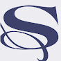 Dr. Sulayman Van Ael logo