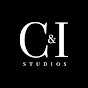 C&I Studios logo