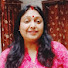 oeZa7mZUpGo-channel-avatar-Alankrita Paridhan Boutique